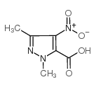 3920-37-4 structure