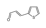 39511-07-4 structure