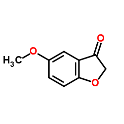 39581-55-0 structure