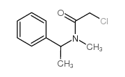 40023-04-9 structure