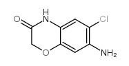 40401-45-4 structure