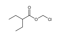 40930-71-0 structure