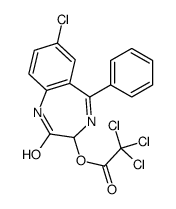 40967-08-6 structure