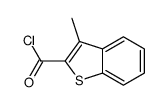 41280-76-6结构式