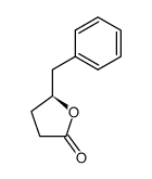 415902-37-3结构式