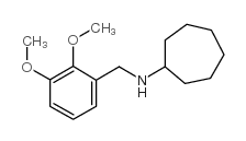 416869-65-3 structure