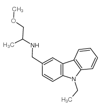 418779-31-4 structure