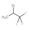 2-bromo-1,1,1-trifluoropropane picture