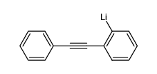 42168-23-0 structure