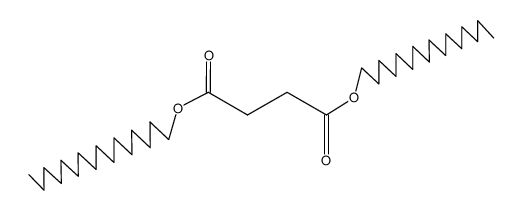 4219-53-8结构式