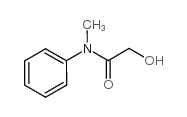 42404-09-1结构式