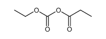 42561-06-8 structure