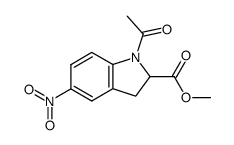 428861-47-6 structure