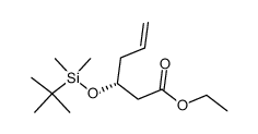 430434-51-8 structure