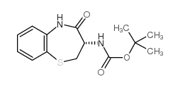 440634-11-7 structure