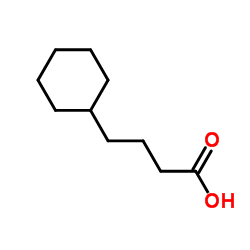 4441-63-8结构式