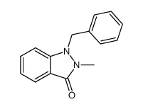 4454-32-4结构式