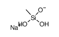 4493-34-9 structure