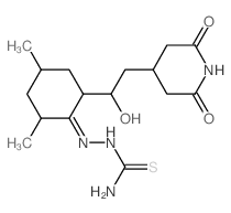 4562-20-3 structure