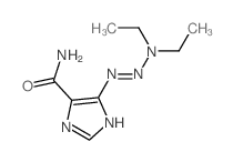 4574-37-2 structure