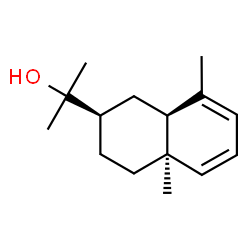 473-17-6 structure