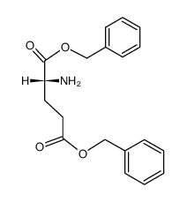 47376-46-5 structure