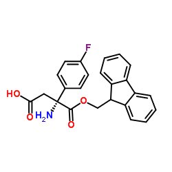 479064-95-4 structure