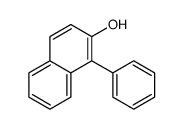 4919-96-4结构式