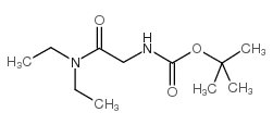 500871-60-3 structure