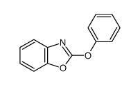 50400-41-4 structure