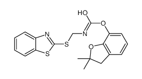 50539-79-2 structure