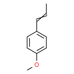 p-propenylanisole picture