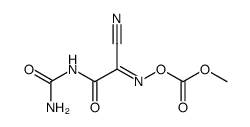 50833-96-0 structure