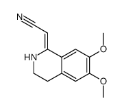 51054-41-2 structure