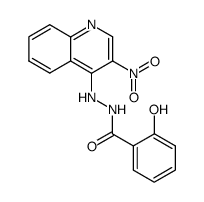 51168-93-5 structure