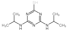 5133-47-1结构式