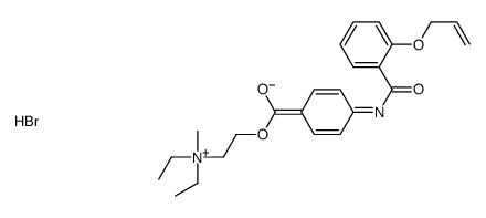 51444-55-4 structure