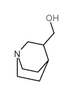 5176-22-7结构式