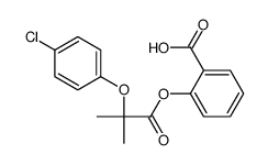 52160-84-6 structure