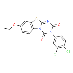 522652-45-5 structure