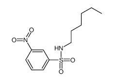 52374-17-1 structure