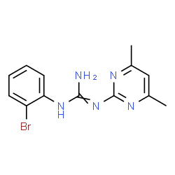 524057-23-6 structure