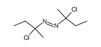 52406-48-1 structure