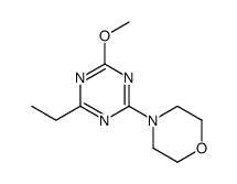 5248-51-1结构式