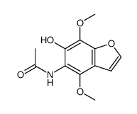 52631-79-5 structure