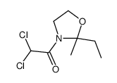 52836-16-5结构式