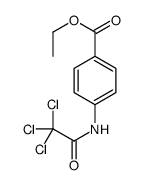 53165-96-1结构式