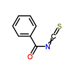 532-55-8 structure