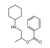 532-77-4 structure