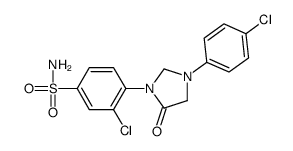 53298-04-7 structure